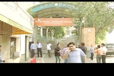 EWS admission scam: Two more held in Delhi