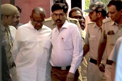 Shun 'chalta hai' syndrome: Court on arms sting