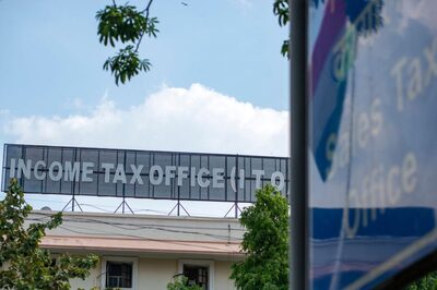 ITR Filing AY 2022-23: Rs 5,000 Penalty if you Miss Income Tax FY22 Deadline; Know Details