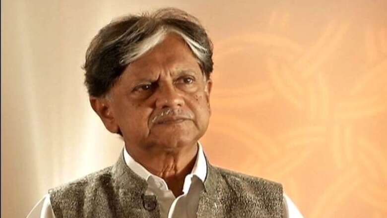 Lal Bahadur Shastri could have been murdered, claims his family; demands declassification of files