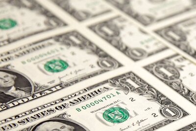 US Fed Hikes Interest Rates By 25 bps; 11th Hike In 12 Meetings; Fed Open For More Hikes