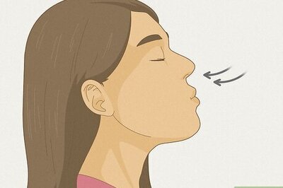 How to Improve Your Breathing