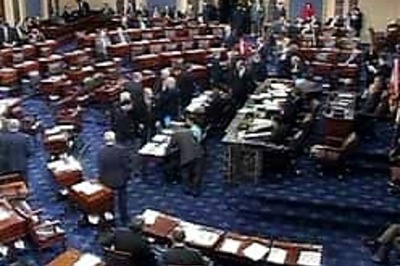 Indo-US nuclear deal has good business potential