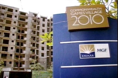 CWG: Court to frame charges in street lighting scam
