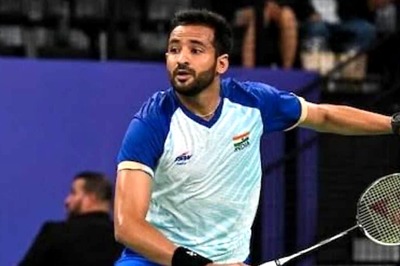 'Most People in India Idolize Virat Kohli': Paralympics Gold Medallist Nitesh Kumar's Admiration For Star Indian Batter