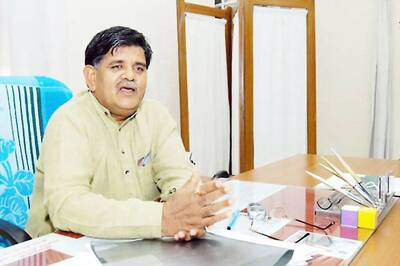 Raj Govt Tables Bill to Replace Criminal Laws Ordinance Amid Opposition Protest