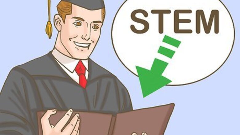 How to Become a CTO