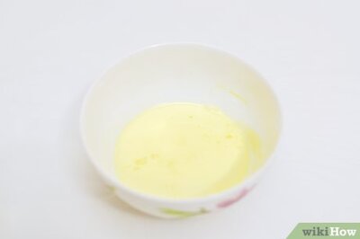 How to Make Hardees Biscuits