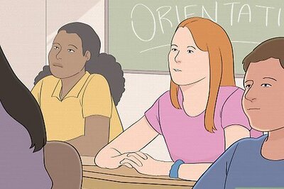 How to Survive Middle School (for Girls)