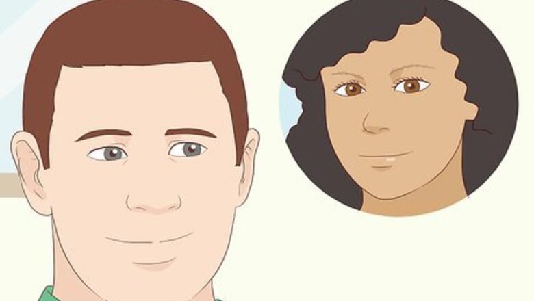 How to Donate Your Kidney