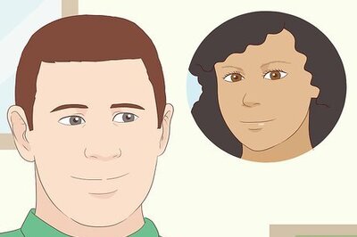 How to Donate Your Kidney