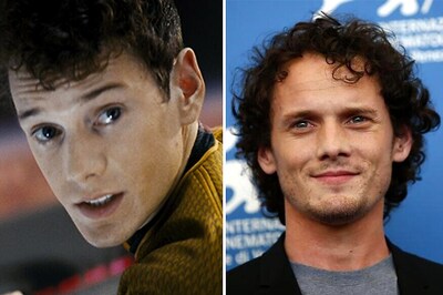 'Star Trek' Actor's Death Prompts New Calls for Auto Recall Fix