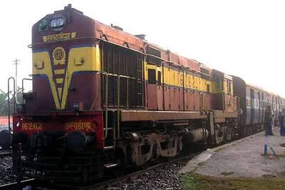 Special trains on dynamic fares to have more trips for Mumbai