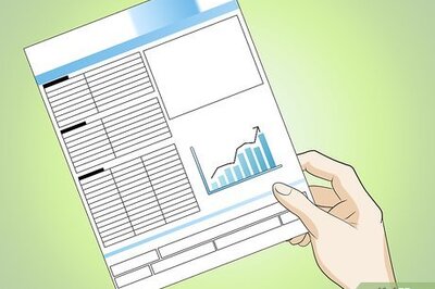 How to Pay an Electricity Bill Online