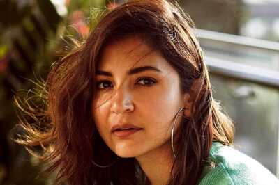 Anushka Sharma Steps Away from Her Banner Clean Slate Filmz: 'Will Dedicate Time to My First Love'