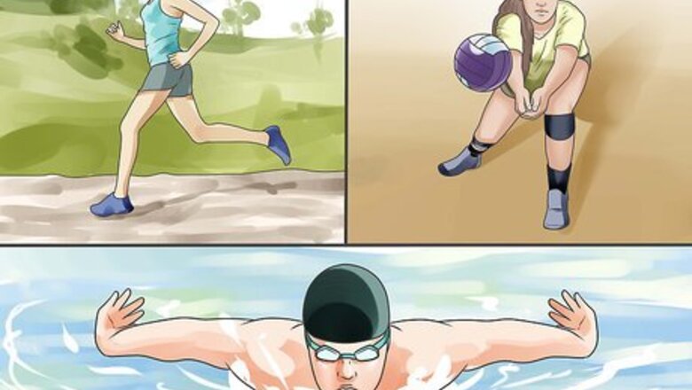 How to Reduce Stress