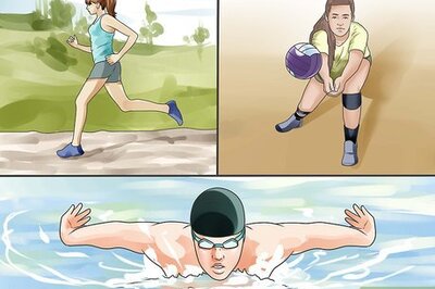 How to Reduce Stress