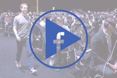 Facebook Not to Roll Out 'Explore' Feed Test Globally