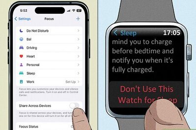 How to Stop Your Apple Watch From Locking Randomly: 8 Methods