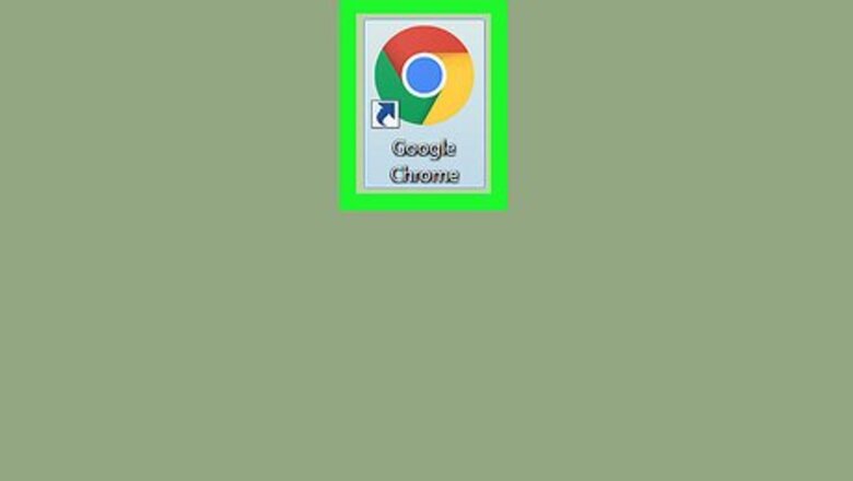 How to View a Certificate in Google Chrome on PC or Mac