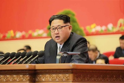 North Korea Warns South Korea of Retaliatory Strikes