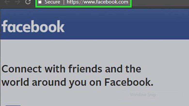 How to Like a Facebook Page As a Page on a PC or Mac