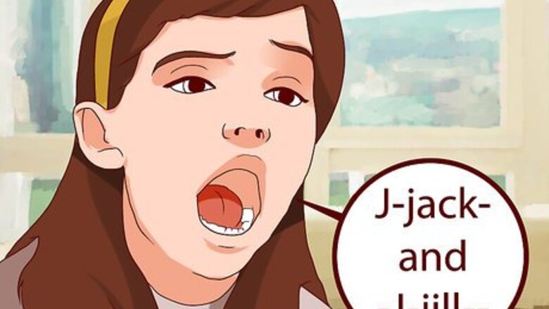 How to Understand Dyslexia