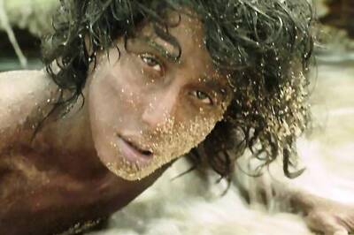 'Lincoln' leads Golden Globe movie nominations