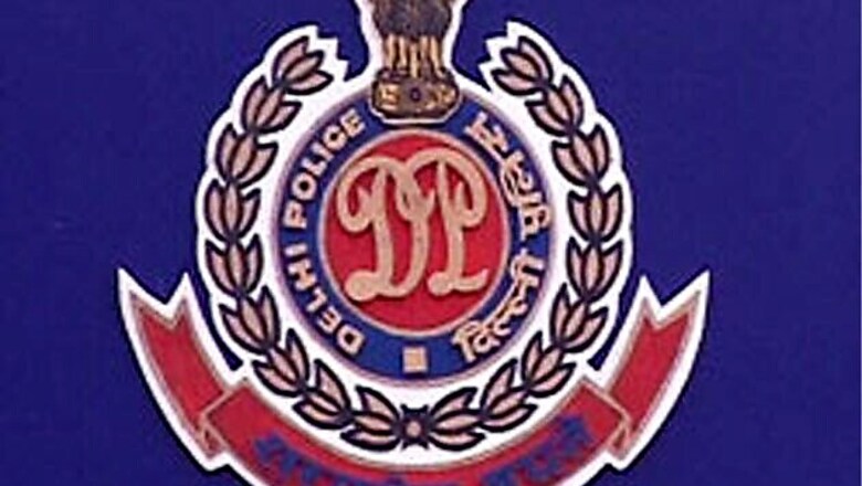 1,000 more posts created in Delhi Police, 522 reserved for women