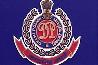 1,000 more posts created in Delhi Police, 522 reserved for women