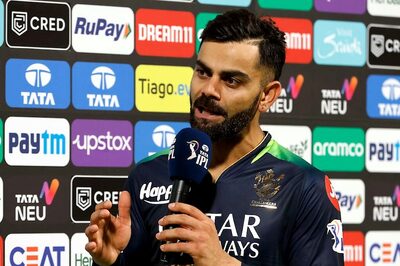 'Siraj Bowling as Well as I've Ever Seen': Virat Kohli Praises RCB Pacer, Offers Big Update on Josh Hazlewood