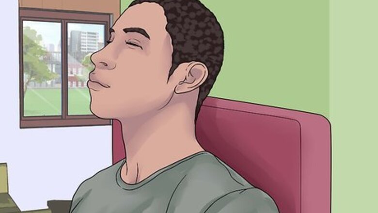 How to Stop Your Child's Febrile Seizure