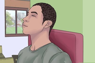 How to Stop Your Child's Febrile Seizure