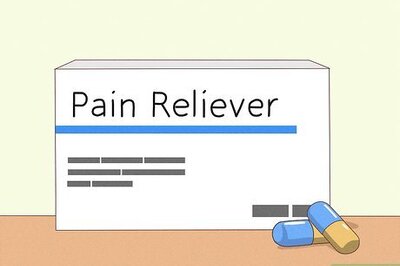 How to Treat a Dry Socket