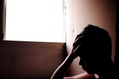 In India, 35 Students Killed Themselves Every Day Between 2020 & 2022, Maharashtra Biggest Contributor Since 2013