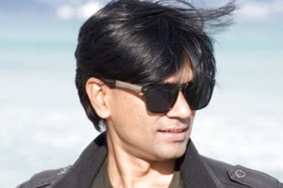 Delhi-based Businessman Behind Zubair's Arrest: Police