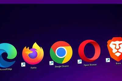 Mozilla Firefox Faces Privacy Concerns For Tracking Users: All Details