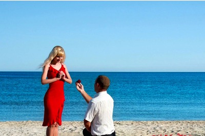 Valentine's Week 2022: Propose Day Today; Significance and All You Need to Know About The Day of Love