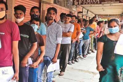 UGC NET 2022 Admit Card for Phase 2 Today at ugcnet.nta.nic.in, How to Download