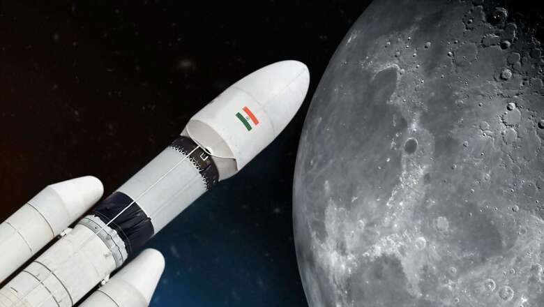 Chandrayaan-3: Vikram Lander Module Successfully Completes First Deboosting Operation, Health 'Normal'