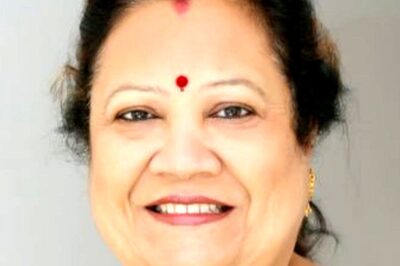 Udhampur-Srinagar-Baramulla Railway Line Will Be Game-changer for J&K: Union Minister