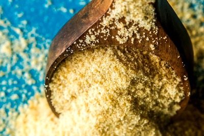 Weight Loss: Hing Water Can Speed Up Weight Loss, But Keep in Mind These Points