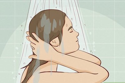 How to Look Clean and Fresh for School