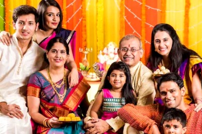 What Is HUF In Income Tax? Know Benefits, Exemptions And Rules