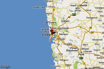 Maharashtra: 20,000 Gram Panchayats to get e-banking facilities