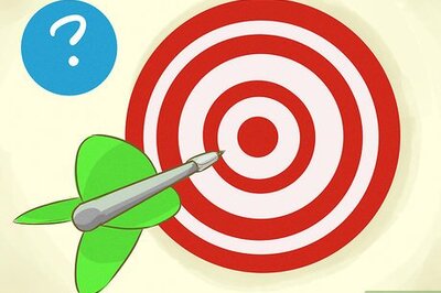 How to Achieve Short Term Goals