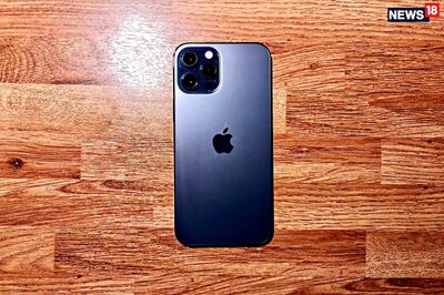 Apple Gives You 7 Reason As To Why iPhones Are Better Than Android Phones