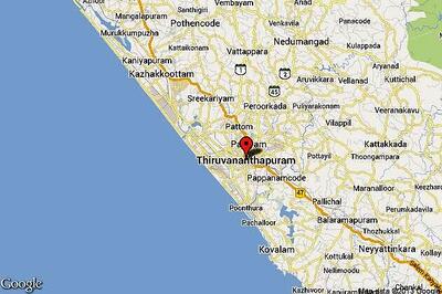 Kerala govt seeks explanation from organisers on national anthem row