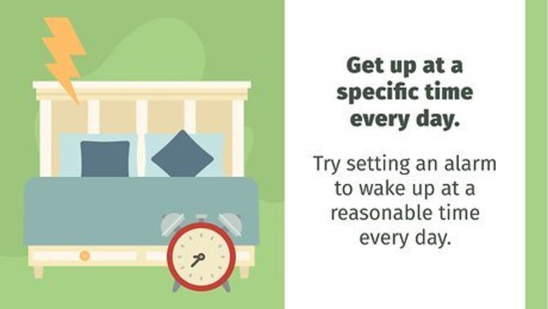 How to Survive Working at Home As an Extrovert