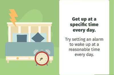 How to Survive Working at Home As an Extrovert